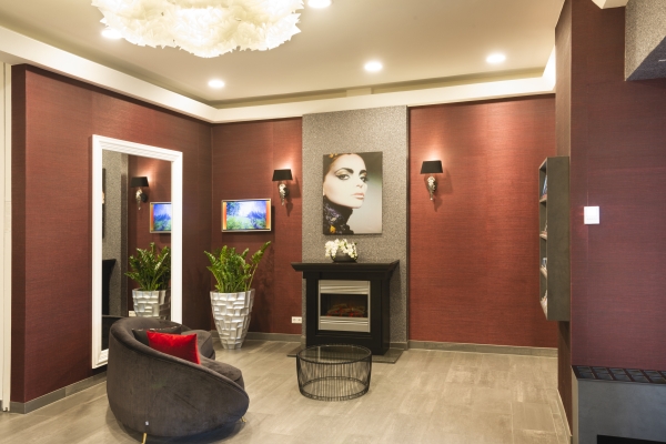 Hotel City (Villach)